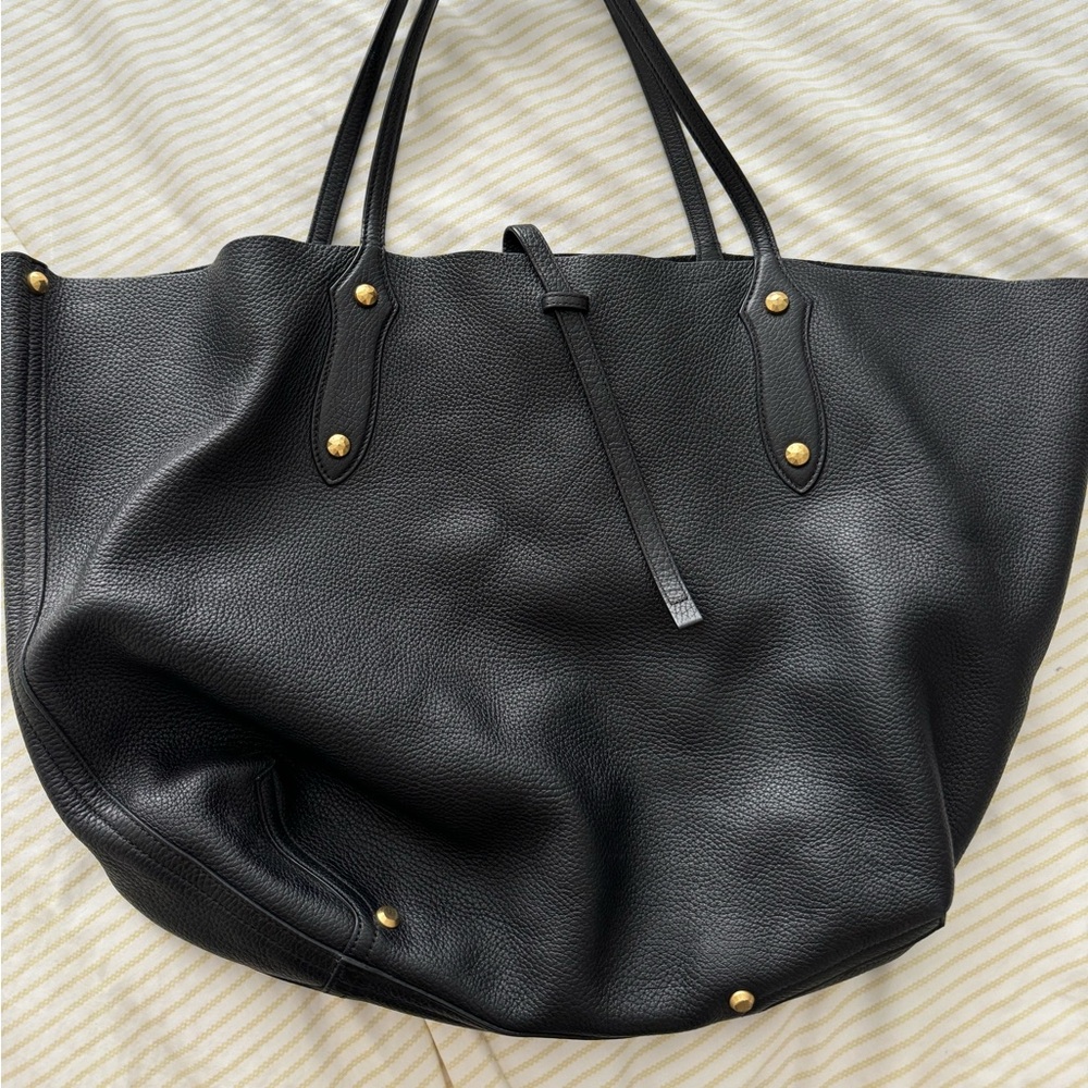 Annabel Ingall Large Tote